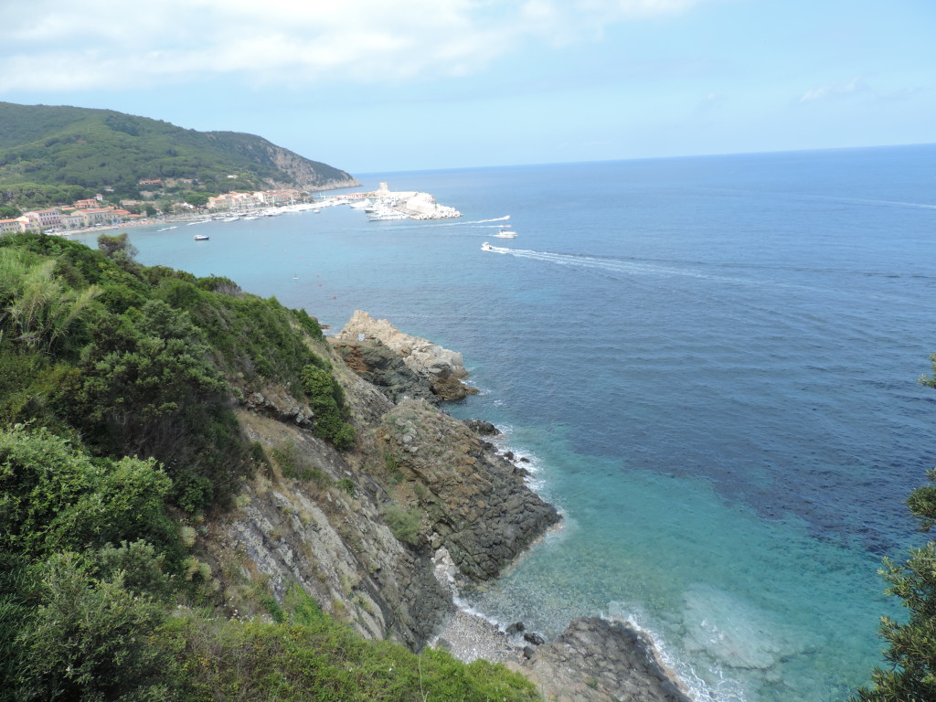 DSCN0149