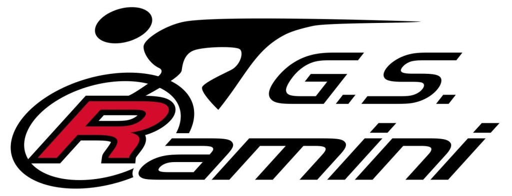 Gs Ramini Logo