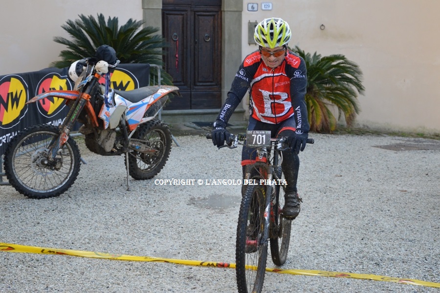 DSC_0280 - Copia
