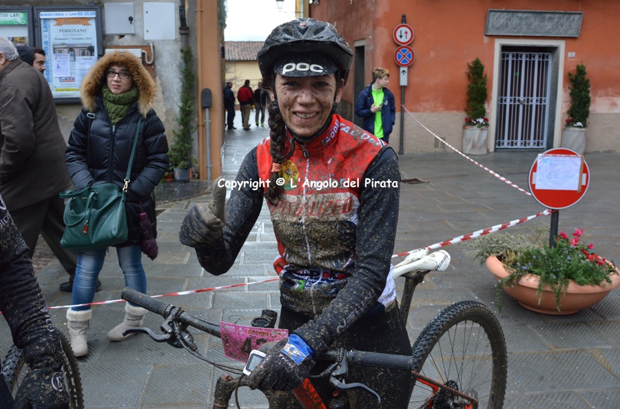 Lunardini