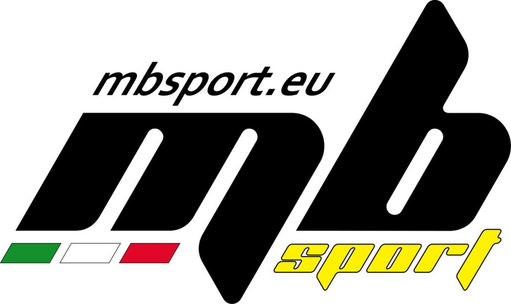 MB Sport eu