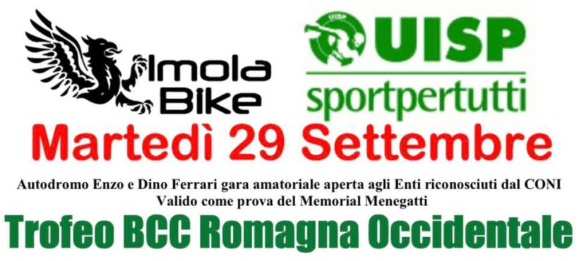 Da Imola La Classifica Del Trofeo c Romagna Occidentale L Angolo Del Pirata Il Blog Del Ciclismo Amatoriale
