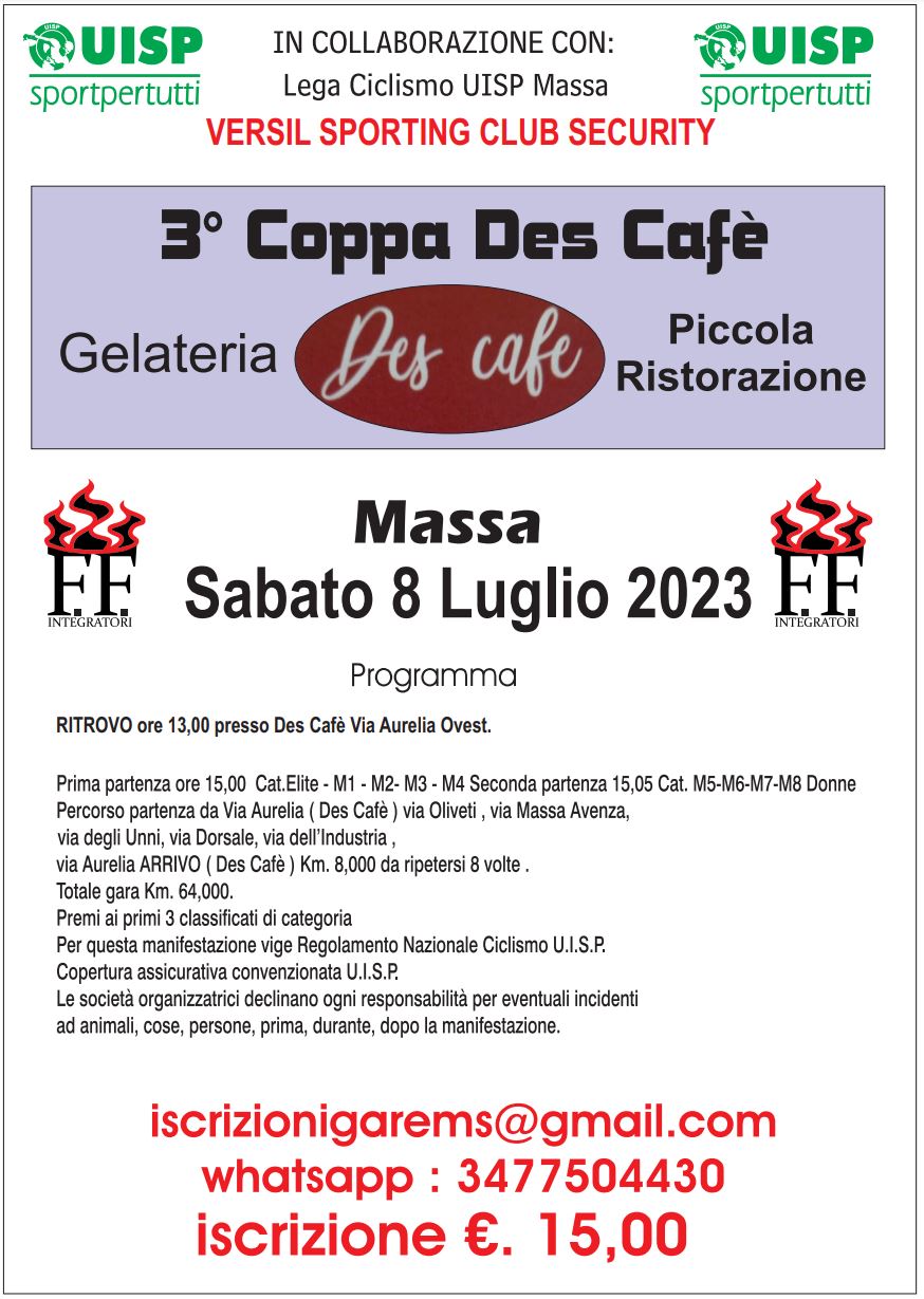 https://www.langolodelpirata.it/wp-content/uploads/2023/02/8luglio-des-cafe.jpg